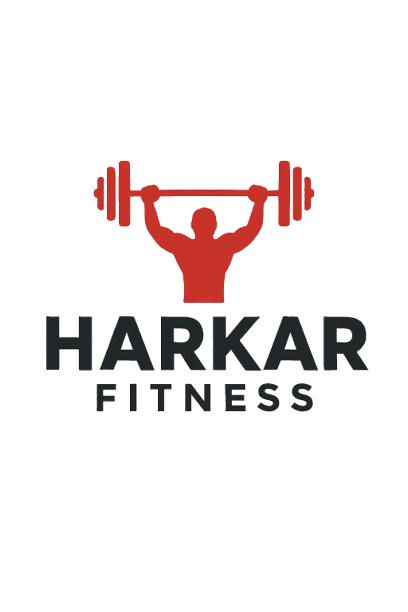 HARKAR FITNESS
